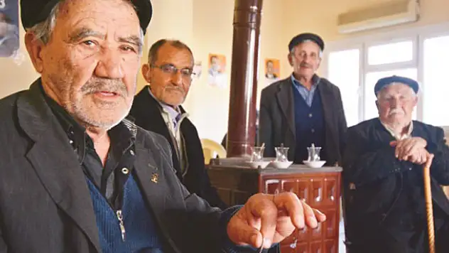 Emekliye 300 lira zam