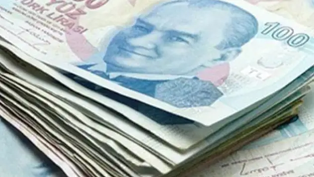 Emekliye 344 lira aile yardımı! Emekli maaşına ilave olarak ödenecek