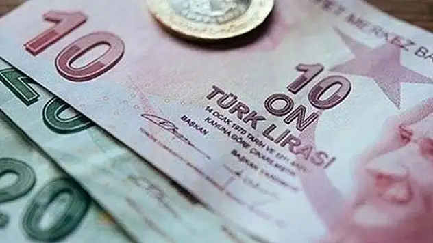 Emekliye 344 TL aile yardımı | Emeklinin güncel aile yardımı ne kadar olacak?