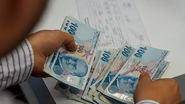 Emekliye 498 lira zam