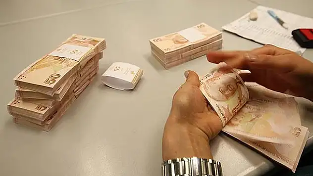 Emekliye 600 lira ek gelir