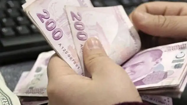 Emekliye 7 fırsat! Gözler Meclis'te