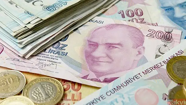 Emekliye 825 TL! Hangi banka emekliye ne kadar promosyon veriyor?