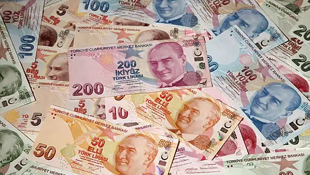 Emekliye 900 TL promosyon müjdesi