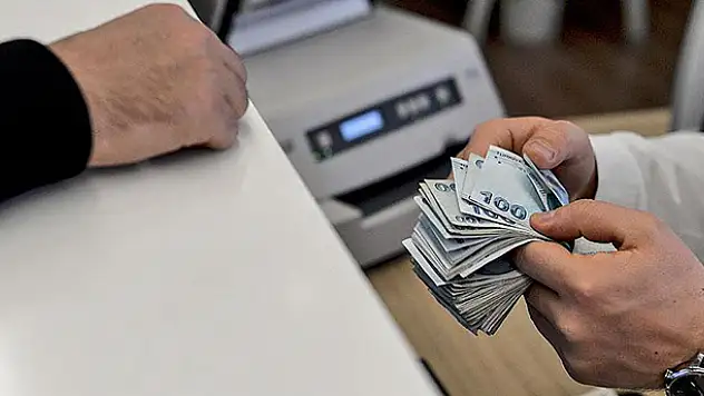 Emekliye aylığı oranında promosyon