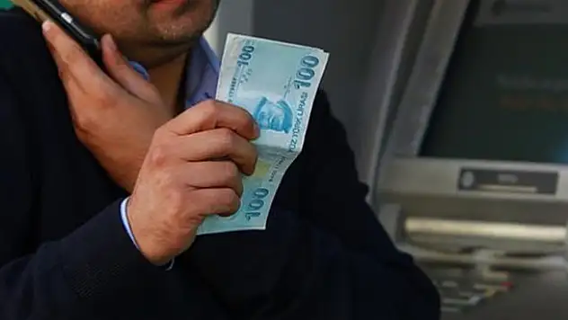 Emekliye bin TL ikramiye! Tarih belli oldu