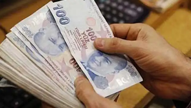 Emekliye çifte müjde! Maaşlarda artış olacak