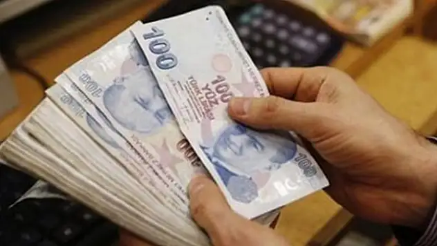 Emekliye dört koldan zam geliyor!