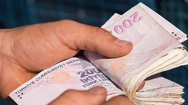 Emekliye ek ödeme müjdesi! Maaş zammı + 7.500 TL verilecek!