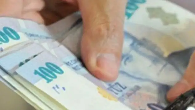 Emekliye ek ödeme zammı geliyor