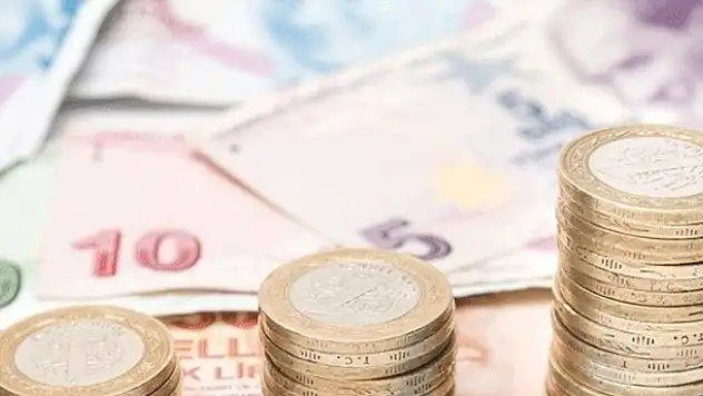 Emekliye en az 307 lira zam
