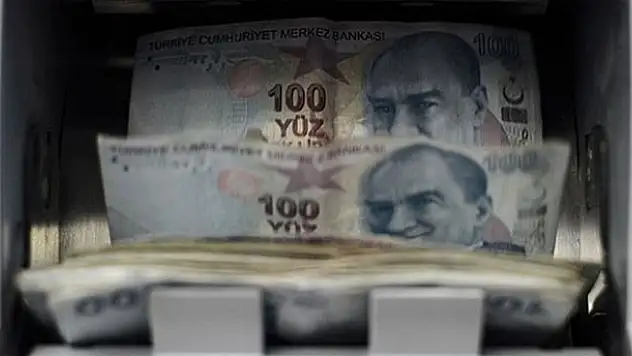 Emekliye enflasyon zammı!