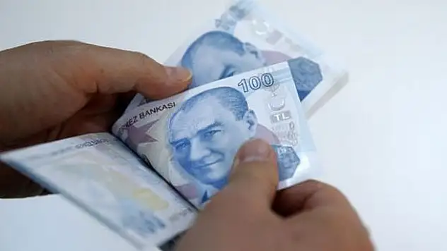 Emekliye erken maaş müjdesi