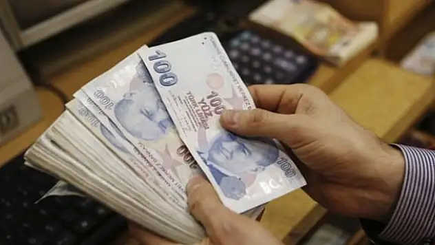 Emekliye ikinci gelir müjdesi