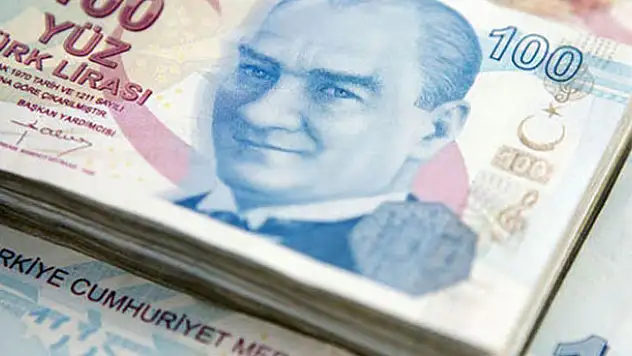 Emekliye ikramiyede son 10 gün!