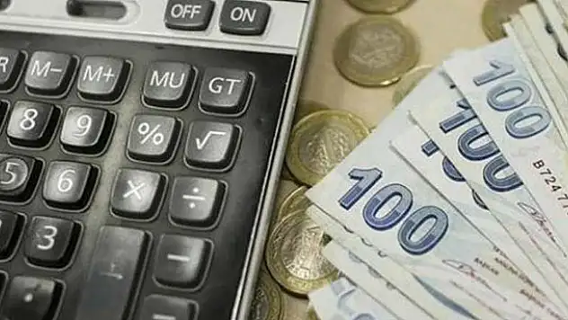 Emekliye kötü haber! Emeklinin bayram ikramiyesi eridi