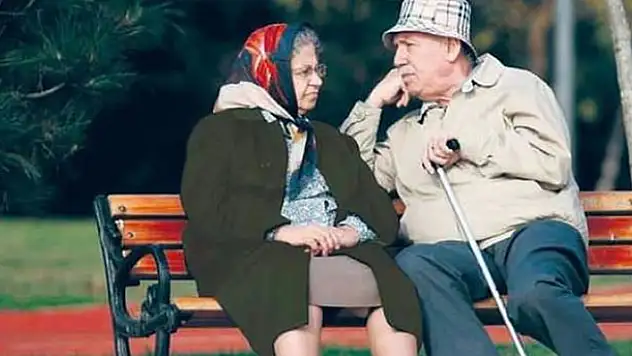 Emekliye ne az 900 lira promosyon geliyor