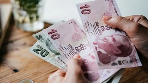 Emekliye ocak ayı zammı