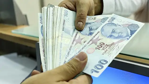 Emekliye promosyon ödemeleri yarın başlıyor
