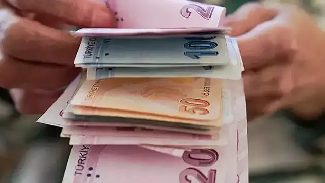Emekliye promosyon ödemesine özel bankalar da dahil oldu

