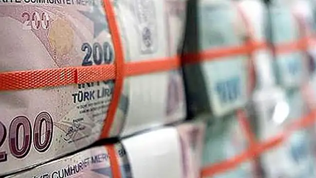 Emekliye promosyon yarışı