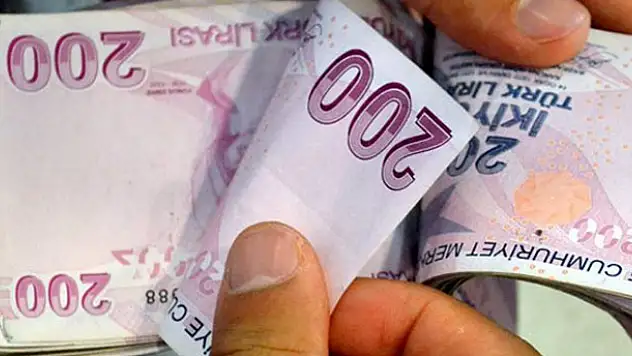 Emekliye promosyonda son aşama