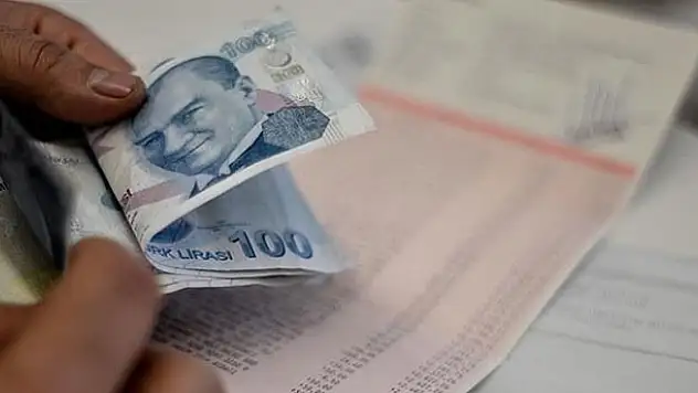 Emekliye yeni artış geliyor