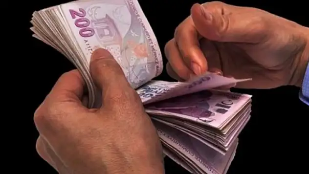Emekliyi bekleyen 3 güzel gelişme!