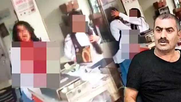 Emine Bulut cinayetinde gerekçeli kararın detayları ortaya çıktı: 'Canavarca his'ten söz edilemez