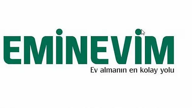 Eminevim 100. şubesini Bursa'da açtı