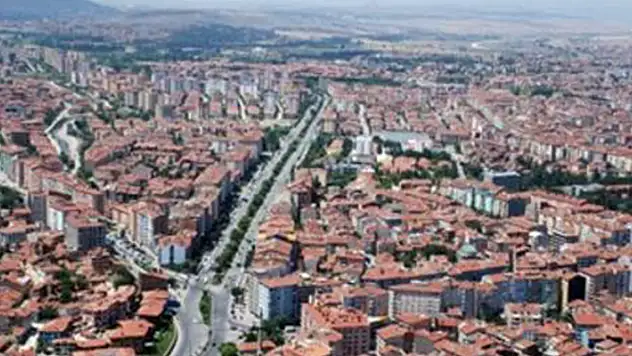 Emirdağ Belediyesi yoğurt pazarında bulunan dükkanları kiraya veriyor
