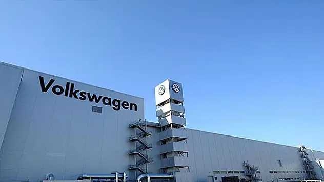 Emisyon skandalı 2016 model araçlara da sıçradı