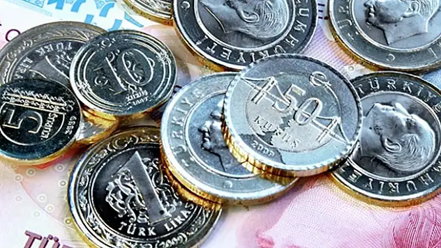 Emkliye promosyonda özel bankalar da kolları sıvadı