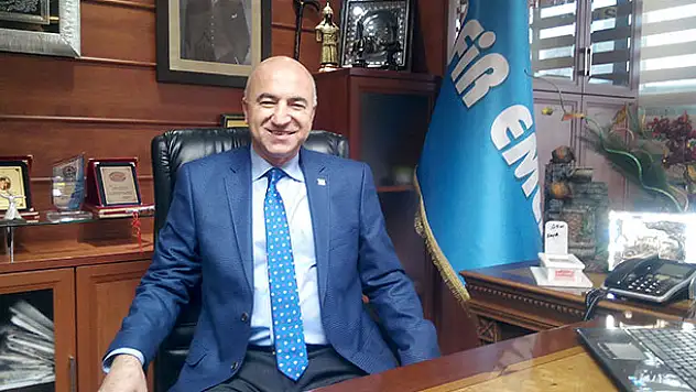 Emlak Danışmanlık Yasası Çıktı