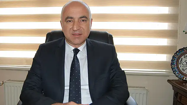 Emlak sektöründe yüzler gülüyor