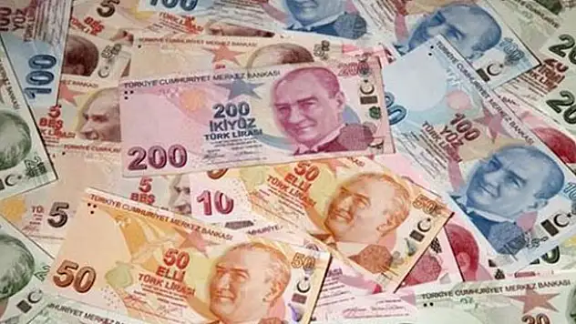 Emlak ve çevre temizlik vergileri için son gün 2 Aralık!