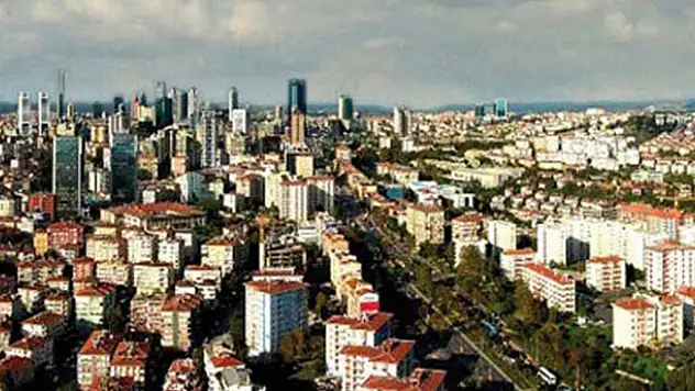 Emlak vergisi için son günü kaçırmayın!