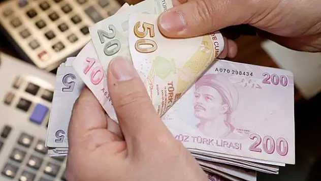 Emlak vergisi itirazı için son gün yarın