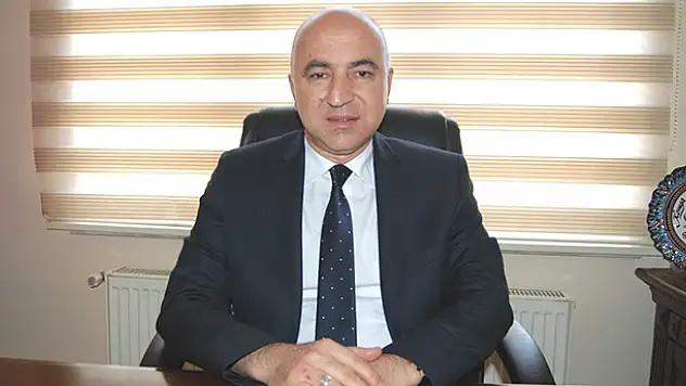 Emlakçı 'Yeminli ve Üniversiteli' olacak