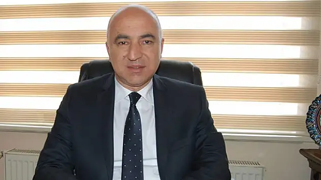 Emlakçılar odasından Esnaf için 'indirimli internet' talebi