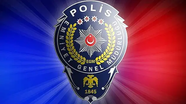 Emniyet 81 ilde harekete geçti!