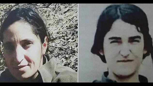 Emniyet bu hainleri arıyor!