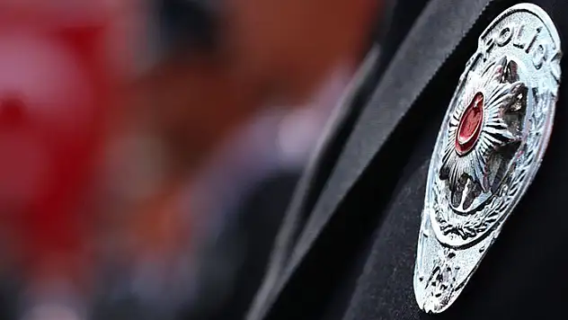 Emniyet bünyesinde Koruma Eğitim Akademisi Polis Eğitim Merkezi Müdürlüğü kuruldu
