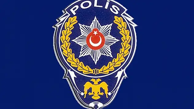 Emniyet, 'canlı bomba masası ve timi' kuruyor