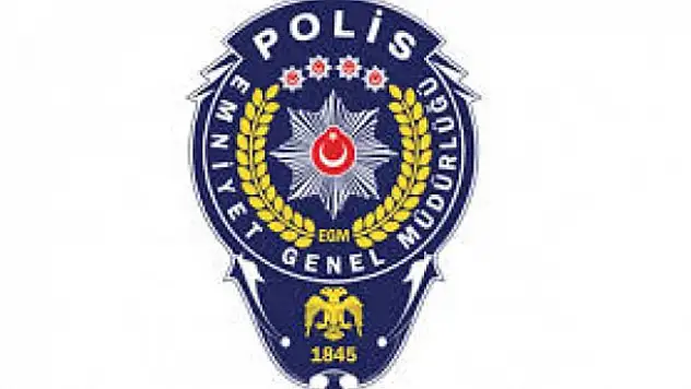 Emniyet dolandırıcılara karşı uyardı!