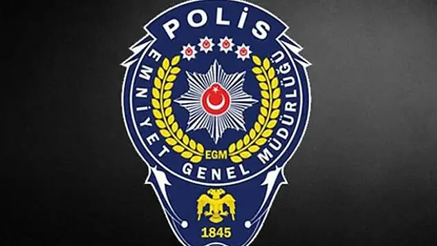 Emniyet Genel Müdürlüğü'ndan önemli uyarı