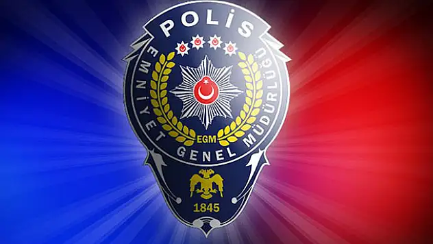 Emniyet Genel Müdürlüğü'nden KHK açıklaması