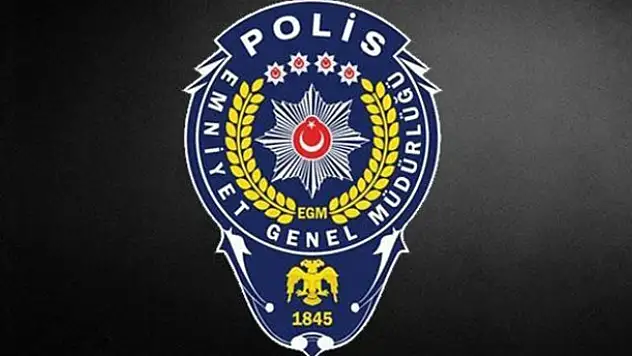 Emniyet Genel Müdürlüğü vatandaşları uyardı!