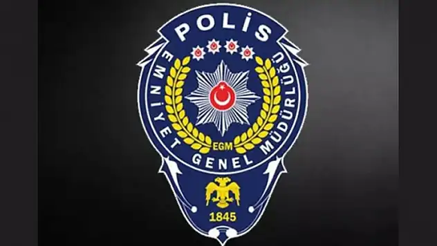 Emniyet Genel Müdürlüğünden vatandaşlara önemli uyarı