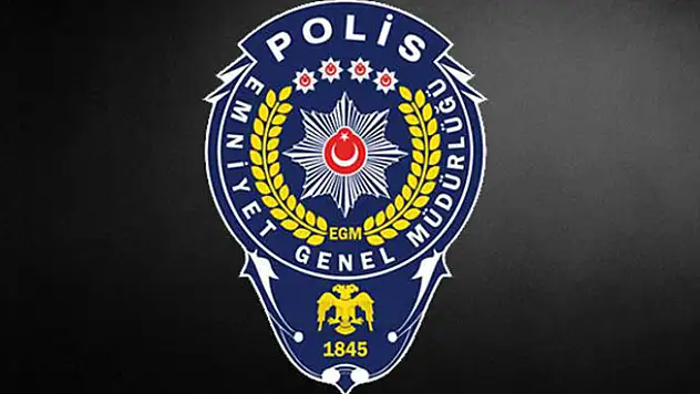 Emniyet Genel Müdürlüğüne 90 hizmetli alınacak